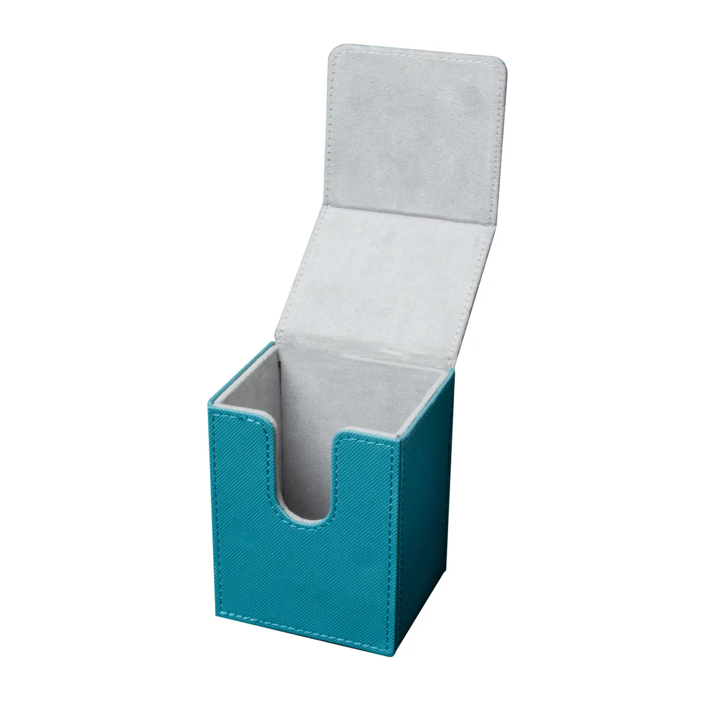Premium Flip Deck Box