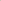 Matte Colour Card Sleeves (100 Pack)
