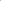 Clear Card Sleeves (Penny Sleeves) – 100 Pack